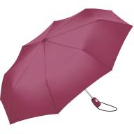 mini-umbrella-fare--aoc-bordeaux-5460_artfarbe_12292_master_XL.jpg