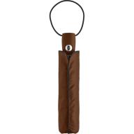 mini-umbrella-fare--aoc-brown-5460_artfarbe_12290_detail_4388_XL.jpg