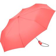 mini-umbrella-fare--aoc-coral-5460_artfarbe_12288_master_XL.jpg