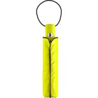 mini-umbrella-fare--aoc-neon-yellow-5460_artfarbe_12291_detail_4394_XL.jpg