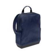 Рюкзак CLASSIC BACKPACK, prussian blue